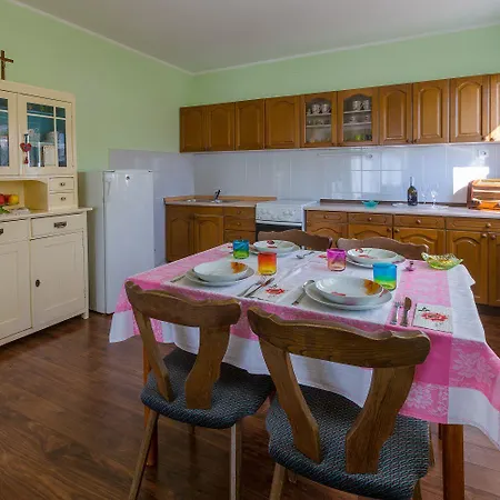 Gemuetliches Mit Traumhaften Meerblick, Grillplatz, Waschmaschine Apartment *