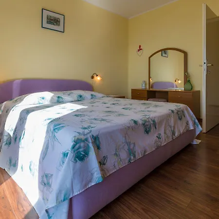 Gemuetliches Mit Traumhaften Meerblick, Grillplatz, Waschmaschine Apartment