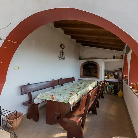 Gemuetliches Mit Traumhaften Meerblick, Grillplatz, Waschmaschine Apartment *