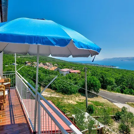 Gemuetliches Mit Traumhaften Meerblick, Grillplatz, Waschmaschine