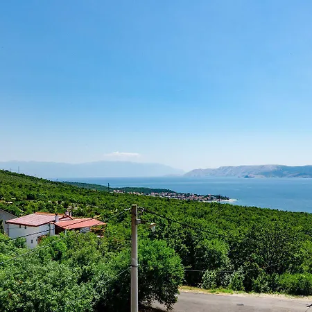 Gemuetliches Mit Traumhaften Meerblick, Grillplatz, Waschmaschine