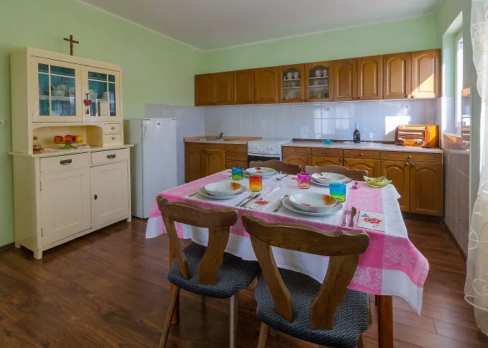 Gemuetliches Mit Traumhaften Meerblick, Grillplatz, Waschmaschine Apartment *