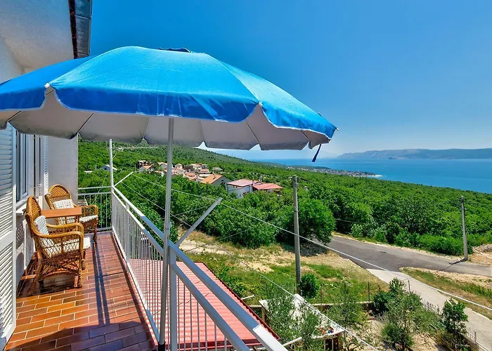 Gemuetliches Mit Traumhaften Meerblick, Grillplatz, Waschmaschine