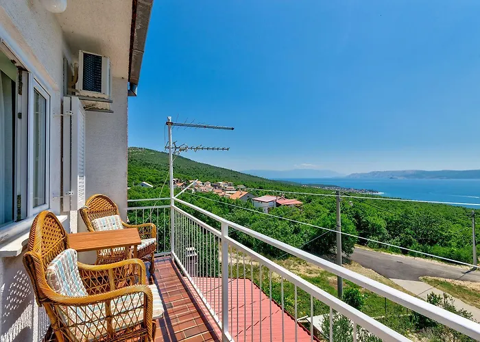 Gemuetliches Mit Traumhaften Meerblick, Grillplatz, Waschmaschine Apartment *
