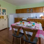 Gemuetliches Mit Traumhaften Meerblick, Grillplatz, Waschmaschine Apartment *