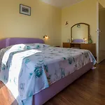 Gemuetliches Mit Traumhaften Meerblick, Grillplatz, Waschmaschine Apartment
