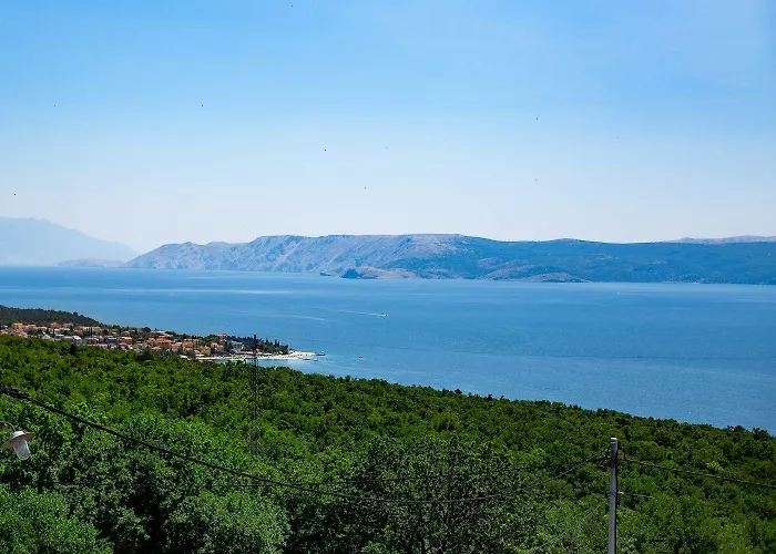 Gemuetliches Mit Traumhaften Meerblick, Grillplatz, Waschmaschine Apartmán *